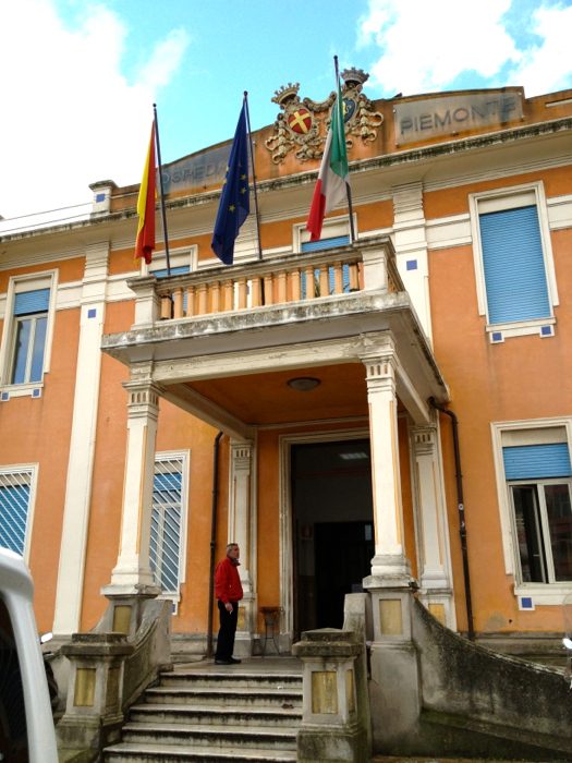 Ospedale Piemonte (1).jpg